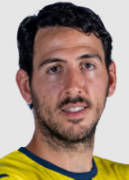 Parejo D.
