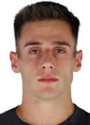 Gomis Aleman A.