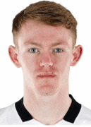 Rooney J.