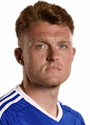 Souttar H.