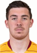 Gallagher D.