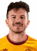 Halliday A.