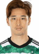 Yuki Kobayashi