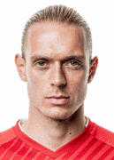 Thordarson S.