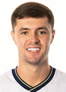 Layton Stewart