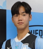 Lee Ji Hoon