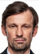 Sergei Semak