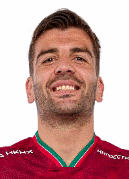 Vujacic I.
