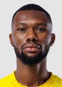 Sako O.