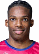 J.Jacquet