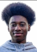 Kabeya E.