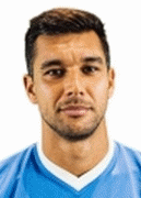 Monfray A.