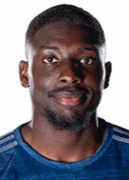 Gabriel Oualengbe