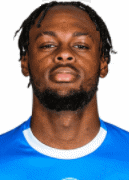 Jones R.J.