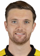 Elliot Watt