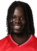Anderson K.