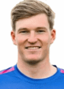 Mannion W.