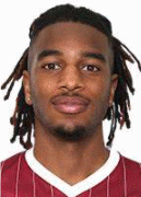 Odimayo A.
