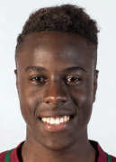 Varela N.