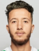 Mrezigue H.