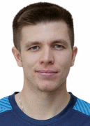 Pikhalyonok O.
