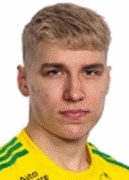 Ollila T.