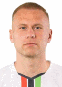 Thorsteinsson J. D.