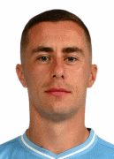 Marusic A.