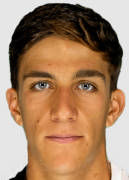 Teixeira R.