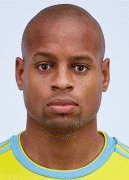 Rangelo Janga