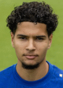 Ilias Boumassaoudi