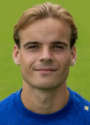 van Hedel R.