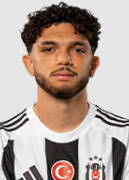 Emrecan Terzi