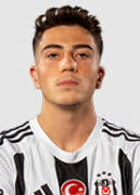Arda Kilic
