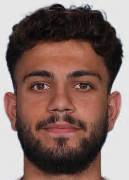 Pala M.