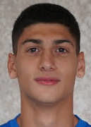 Habil Ozbakir