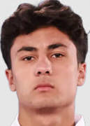 Mehmet Seker