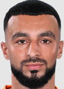 Yunus Bahadir