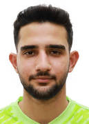 Mert Bayram