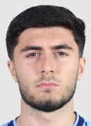 Barasi Y.
