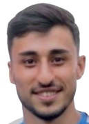 Karayigit K.
