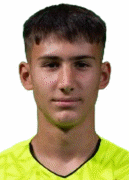 Vuk Draskic