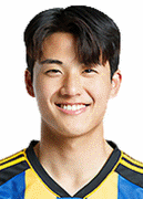 영우 설영우