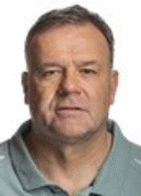 Patrick Rahmen