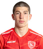 Nikoloz Dadiani