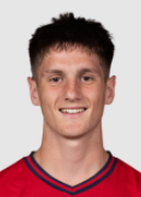 Fabian Talladira