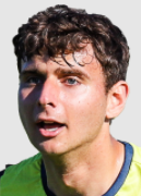 Daniel Graskoski