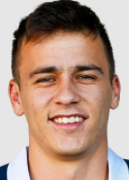 Luka Kolic