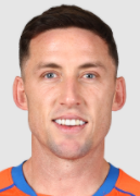 Neville S.