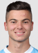 E.Durakovic